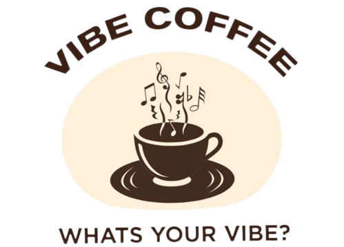 Vibe Coffee